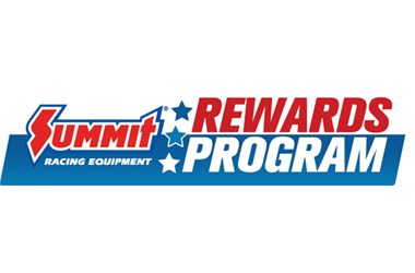 summit racing equipment rewards program logo.jpg